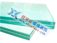 供应欣可业玻璃5+0.76PVB+5四川成都夹胶玻璃,钢化夹胶玻璃厂