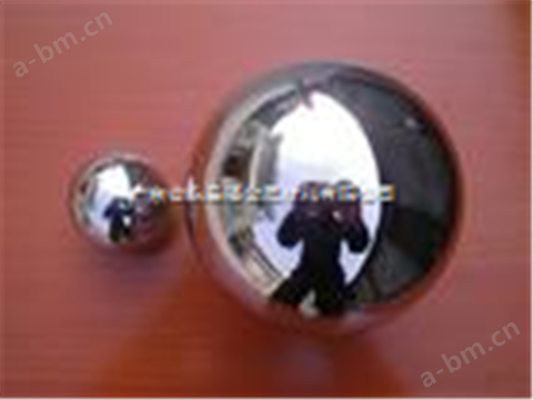 安徽309S耐高温不锈钢球《铝单板》304不锈钢球|2011铝六角棒规格