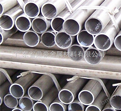3005铝管《铝管规格型号》铝毛细管|H63黄铜线*报价
