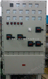 BXMD立式防爆供电箱，防爆隔爆配电箱
