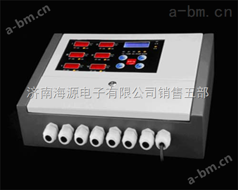 “液氨气体检测仪”上海气体检测仪相关技术参数