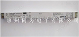 QTP8 1x58-70wOSRAM T8 QTP81x58-70W专业电子镇流器