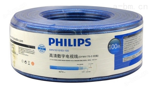 Philips/飞利浦电视线 SWV3310/93