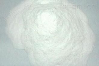 天润骄龙可分散性乳胶粉建筑胶粉
