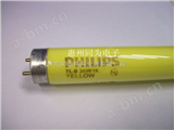 PHILIPS TL-D 36W/16PHILIPS飞利浦 TL-D 36W/16防紫外线灯管