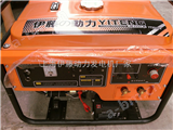 YT250AW250A氩弧焊机 发电机带电焊机