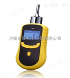DJY2000臭氧检测仪，便携式臭氧浓度检测仪