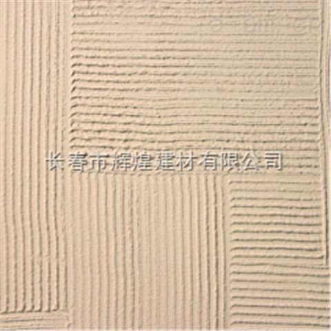 供应   硅藻泥壁材 木质纤维